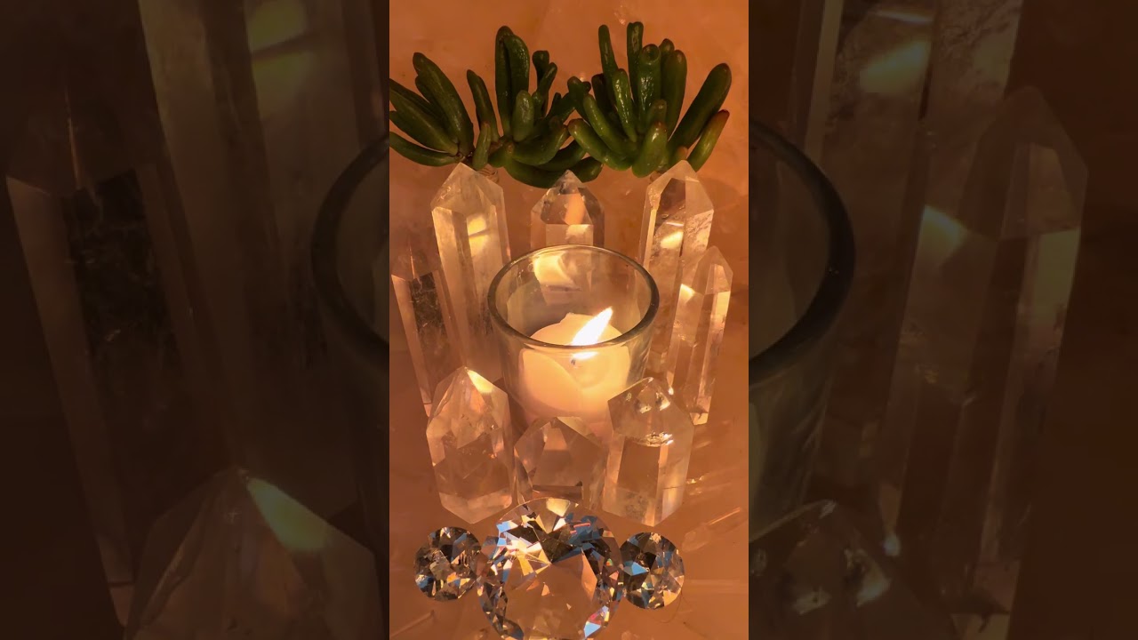 Коррумпированная парочка пытается навязать вам сюжетную линию, но их сомнительный бизнес закрываю...