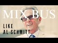 Al schmitts signature sound elevate your mixes with multiband compression magic