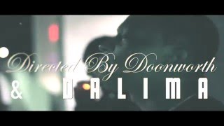 Dalima Fire Produced By Jayson Koko Bridges Directed By Doonworth