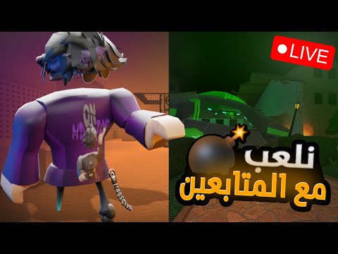 2   هاند كام
