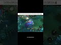 Segampang ini pake kufra😂🤣 #mobilelegends #shorts