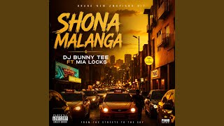 Shona Malanga
