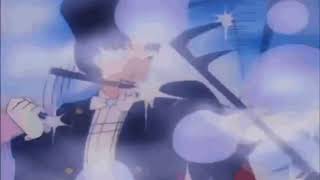 Tneet Slowed-Reverb .