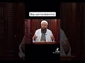 BAŞI AÇIK OLAN BAYANLAR İZLESİN.
