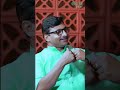 ILM Podcast Episode 9 | വിദ്യാർത്ഥികൾക്ക് ILM നൽകുന്ന സുരക്ഷയും കരുതലും