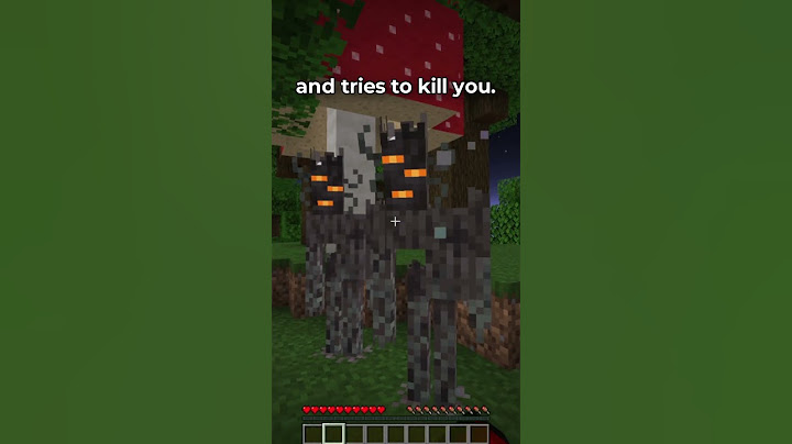 THIS IS PURE EVIL