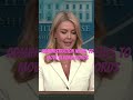 It’s Done #foryou #trump #2025 #shortsfeed #shortvideo #funny #speech #facts #shorts #foryoupage