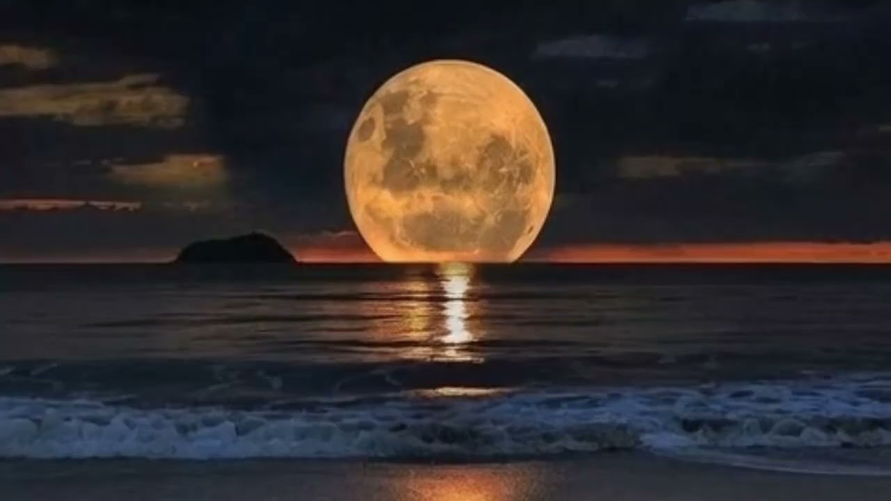 Herencia de Fe - oraciones para dormir 