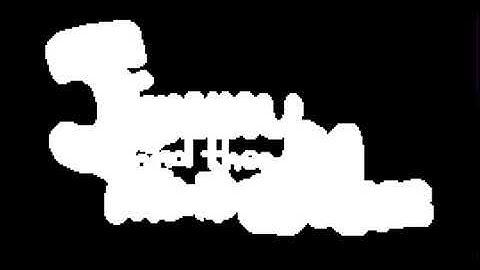 Jimmy and the Pulsating Mass OST - Open Your Eyes (Opening) Extended