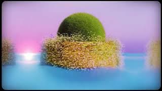 Download lagu puppy & Wheelie - Call Me On My Phone 2 ( ft. Spideyboy & FOWLEX Snowz ) [ LYRICS VIDEO]