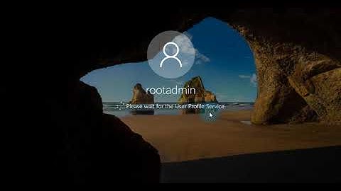 How to Create Virtual Machine (Windows Server 2019) in Microsoft Azure