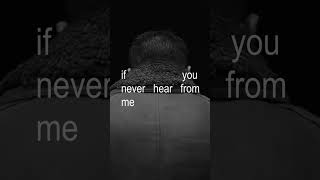 pixelated kisses - joji #shorts #joji #edit #lyrics #jojilyrics #newmusic