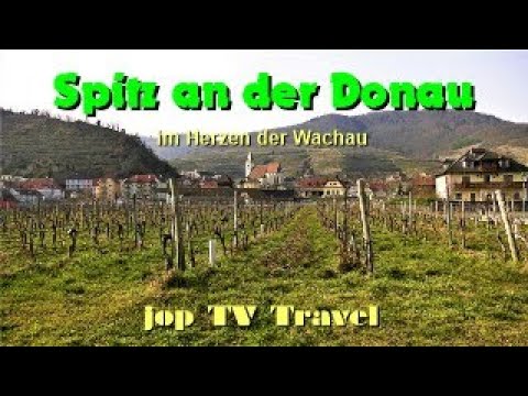 Genussland Österreich: 3/2022: Domäne Wachau