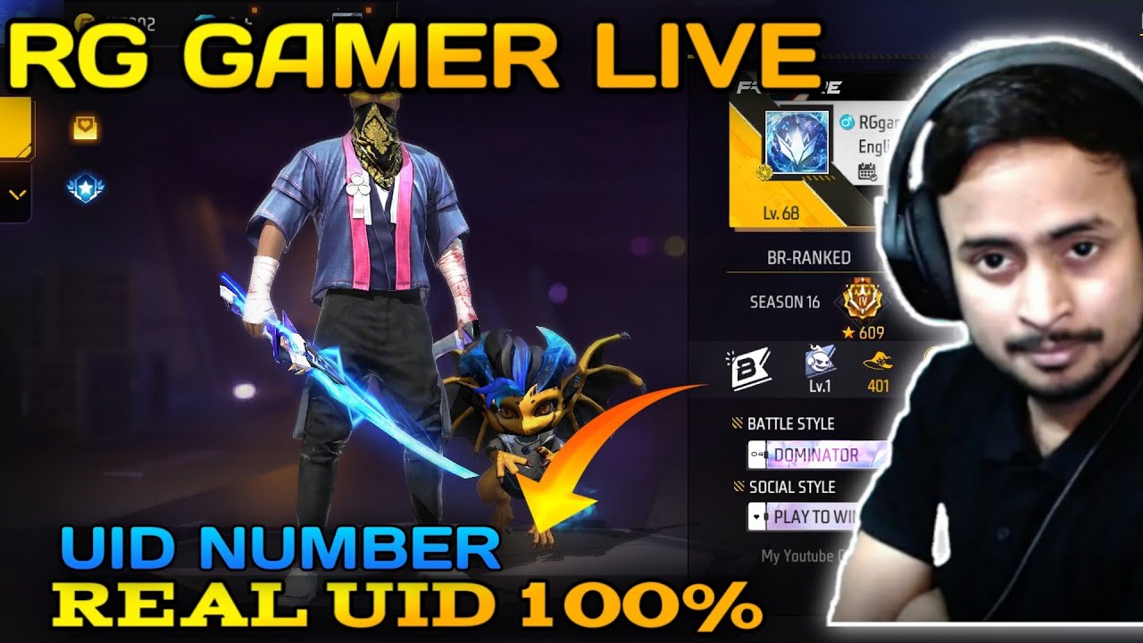 RG Gamer Free Fire Id Rg Gamer UID Number In Free Fire Rg Gamer rg-gamer-free-fire-id-rg-gamer-uid-number-in-free-fire-rg-gamer