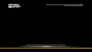 MENTAHAN LOADING ML SCREEN TERBAIK 2021