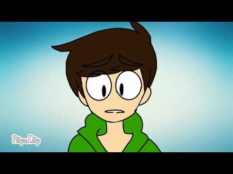 hold-on-(-orginal-meme?-)-||-eddsworld-||