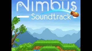 Nimbus Ost - World 1 Track 1