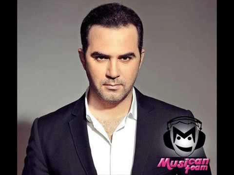 اغنية افرح وعلى الكاسيت جميله جدا 