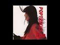 EPO - 三番目の幸せ (みっつめのしあわせ)
