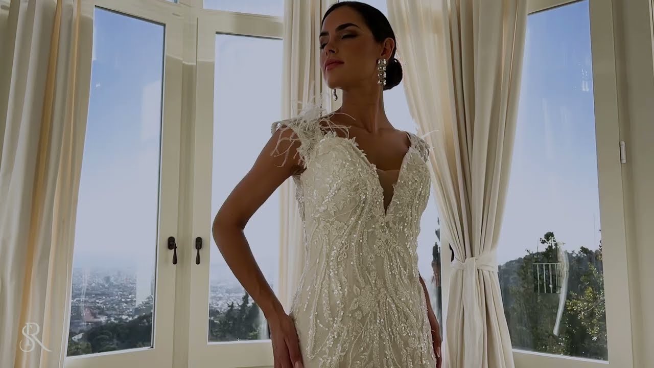 Susanna Rivieri 2026 Collection