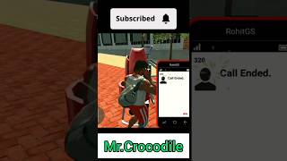 Secret Jet Pack code #shorts #short #viral #ytshort #trending #trendingshorts Mr.Crocodile Shorts 29 screenshot 3