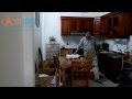 Bán nhà trong ngõ 60 đường Tân Triều (Xóm Lẻ,Triều Khúc )