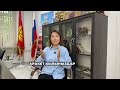 🏠Үй боюнча ипотекага үй алууга жардам берем.2026-жылдагы жаңы мүмкүнчүлүктөр рефинансирование,