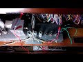 Hammond B3 / C3 Percussion zap quick fix