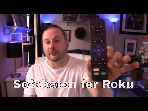 Smart Home Tech