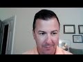2025 CAA Football Week 1 Media Sessions: Bryant HC Chris Merritt