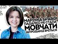 Пробирає до мурашок! Падалко не стала мовчати - мама воїна підійшла. Запроданці замовкніть