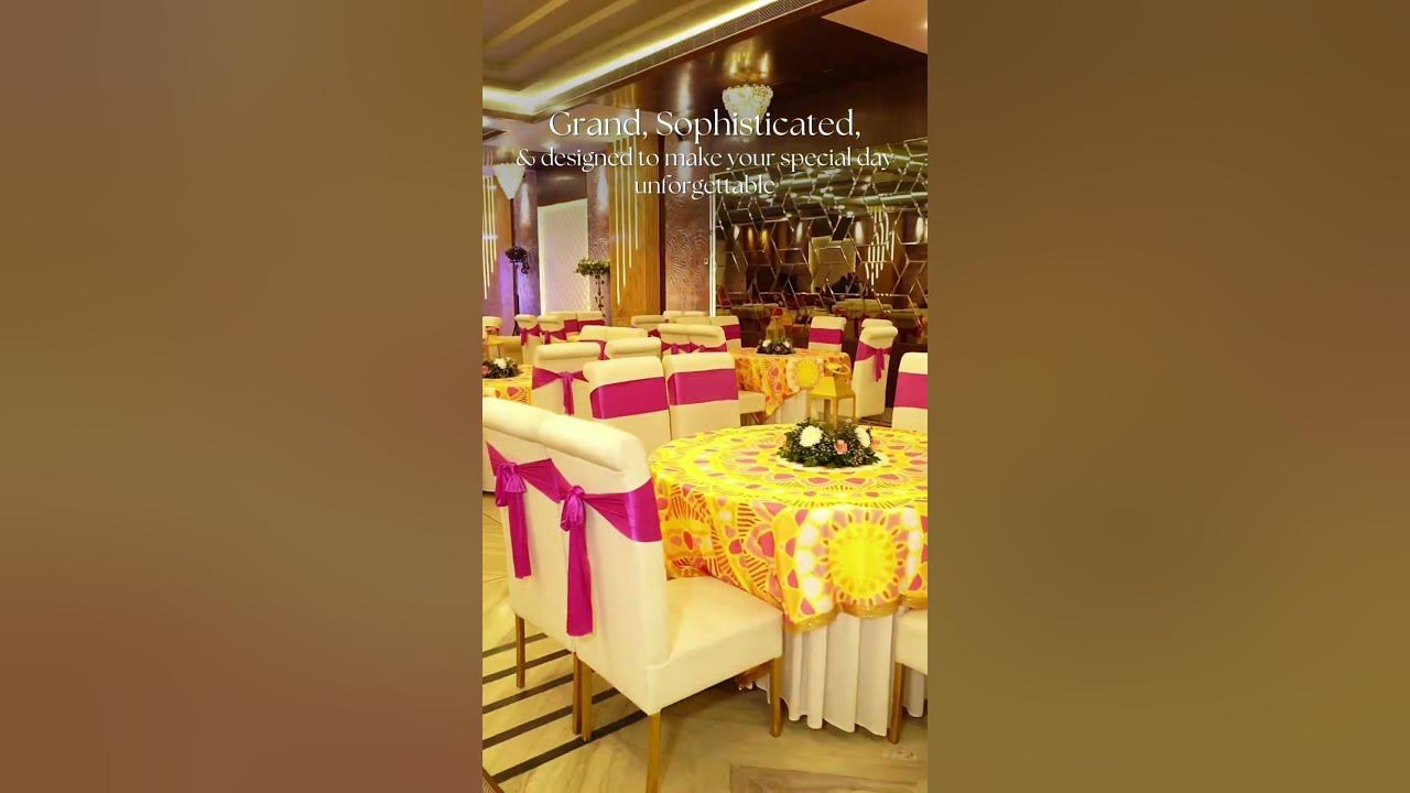 The Solitaire QUARTZ YouTube