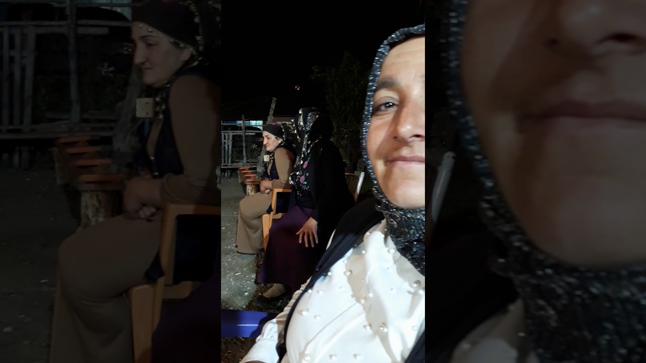 YUKARI CULHALI KOYU  SUPER HALAY