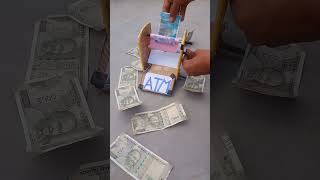 Magic Money Box – Kids Went Crazy Over This! #coolfacts #cooltools #factsdaily #factsshorts