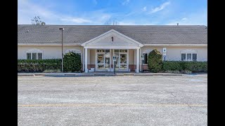 508 lakehurst road, Unit 102 Toms River, NJ | ColdwellBankerHomes.com