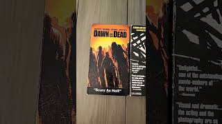 Making money from used VHS movies