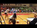 BotC 2017 — Sophomore Dance