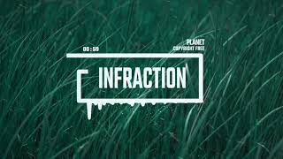 Sad Cinematic Documentary Music by Infraction [No Copyright Music] / Planet