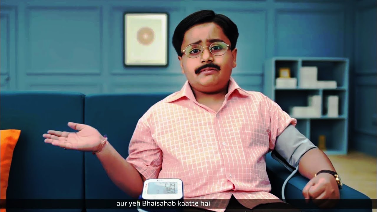 flipkart kids watch