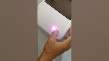 test-print printer thermal Xprinter XP 420-B #betweengadgetservice #serviceprinter