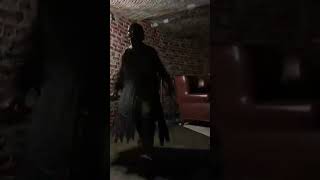 The Trouble With Twins