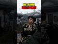 She Is Almost Bulletproof Call of Duty Modern Warfare She Is Almost Bulletproof Call of Duty Modern Warfare