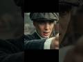  thomas shelby  peaky blinders edit  dk edits  shorts viral peakyblinders thomasshelby