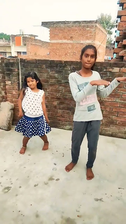 #.. chat Deni maar Deni khinch ke tamacha..#.. Bhojpuri song..#