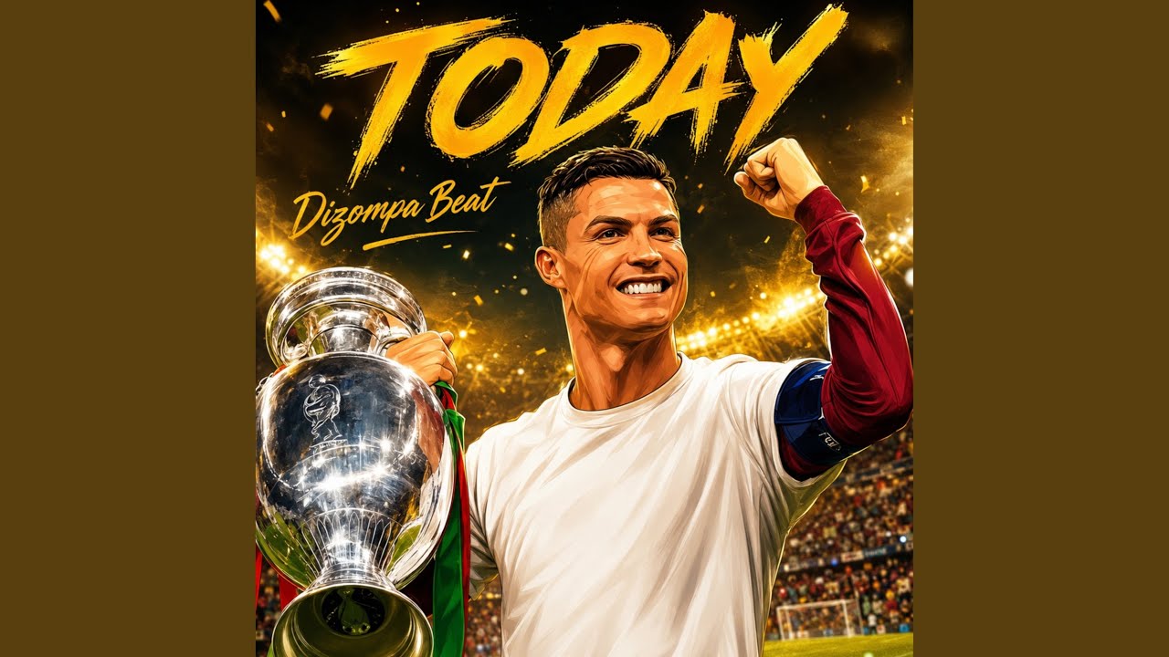 Watch Today on YouTube Watch Today on YouTube