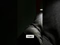 Наркотики: Как молодых людей втягивают в преступность #shorts