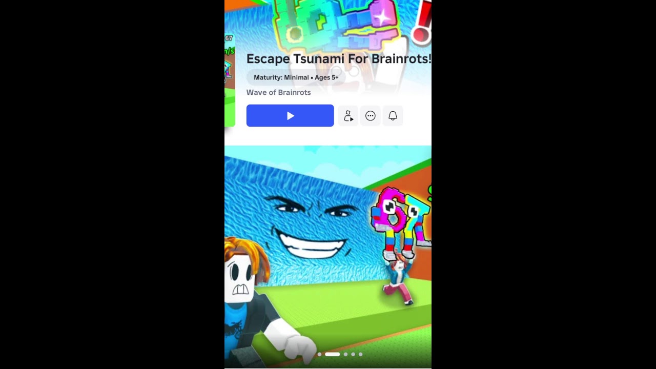 STEAL A BRAINROT FREE SECRETS + FREE BRAINROT GODS (ROBLOX) 