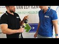3M DBI-SALA Nano-Lok leesésvédelem