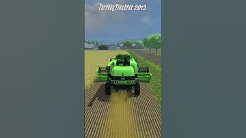 Fs09 vs Fs11 vs Fs13 vs Fs15 vs Fs17 vs Fs19 vs Fs22 vs Fs25