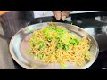 How to Make Chowmein from Maggi at Home | Easy & Quick Recipe